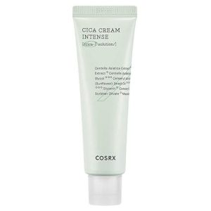 [COSRX]Pure Fit Cica Cream Intense