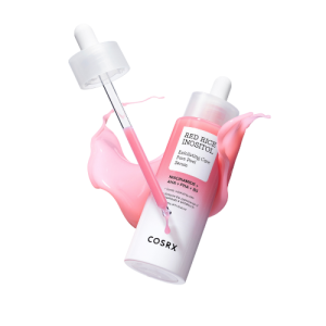 [COSRX] Red Rice Inositol Exfoliating Care Pore Peel Serum 80ml