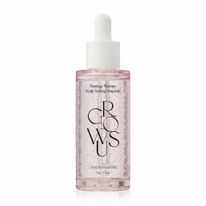 (GROWUS) Damage Therapy Scalp Scaling Ampoule 50g