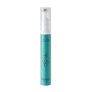 (GROWUS) Recover Therapy Hair Booster Serum 15ml