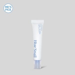 [It's Skin] Blue Snail Serum - Korean Beauty, Skincare, Cosmetics, Makeup