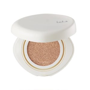 (LAKA) Bonding Cover Cushion [#19C Petal] 15g