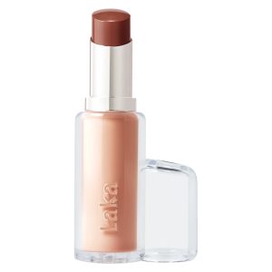 (LAKA) Bonding Glow Lipstick [#210 Harry] 3.7g