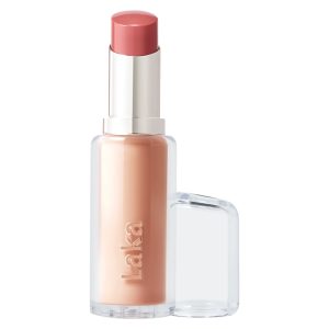 (LAKA) Bonding Glow Lipstick [#211 Eve] 3.7g