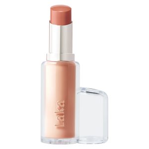 (LAKA) Bonding Glow Lipstick [#212 Papaya] 3.7g