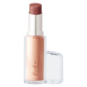 (LAKA) Bonding Glow Lipstick [#213 Jeff] 3.7g
