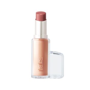 (LAKA) Bonding Glow Lipstick [#219 Fairy] 3.7g