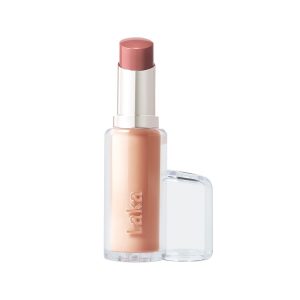 (LAKA) Bonding Glow Lipstick [#222 Cio] 3.7g