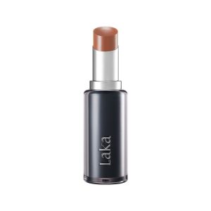 (LAKA) Devil Lip [#801 Mur Mur] 3.7g