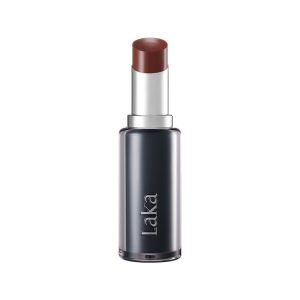 (LAKA) Devil Lip [#809 Burnt] 3.7g