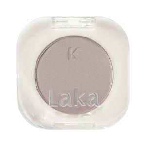 (LAKA) Mono Eyeshadow [#910 Fog] 1.8g