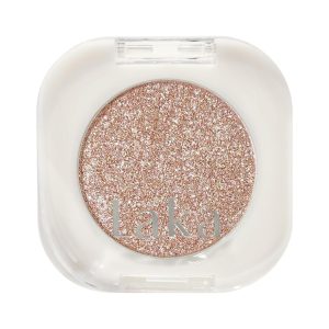 (LAKA) Mono Eyeshadow [#921 Allure] 1.8g