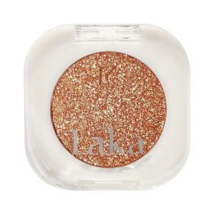 (LAKA) Mono Eyeshadow [#924 Cliff] 1.8g