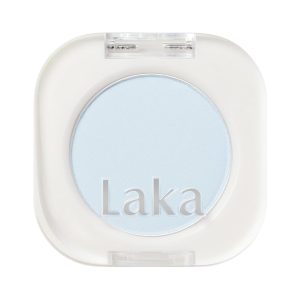 (LAKA) Mono Eyeshadow [#927 Pure] 1.8g