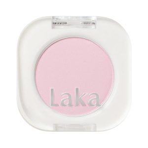(LAKA) Mono Eyeshadow [#928 Hug] 1.8g