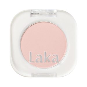(LAKA) Mono Eyeshadow [#929 Cheerful] 1.8g
