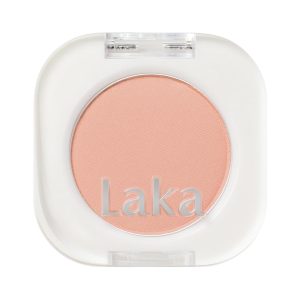 (LAKA) Mono Eyeshadow [#930 Sunny] 1.8g