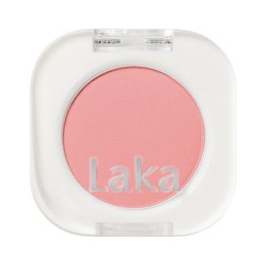 (LAKA) Mono Eyeshadow [#931 Rhythm] 1.8g