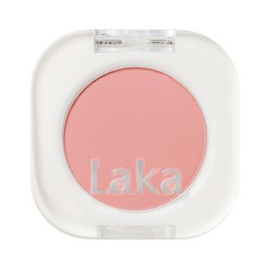 (LAKA) Mono Eyeshadow [#932 Toast] 1.8g