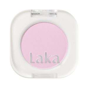 (LAKA) Mono Eyeshadow [#933 Soul] 1.8g