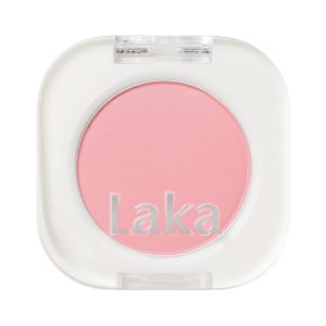 (LAKA) Mono Eyeshadow [#934 Bounce] 1.8g