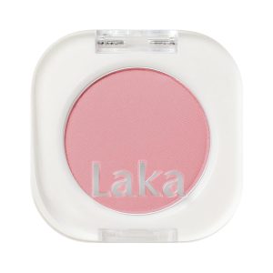 (LAKA) Mono Eyeshadow [#935 Haze] 1.8g