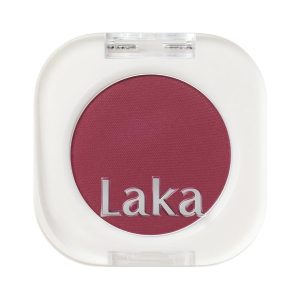 (LAKA) Mono Eyeshadow [#937 Envy] 1.8g