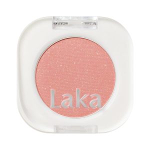 (LAKA) Mono Eyeshadow [#939 Sunset] 1.8g