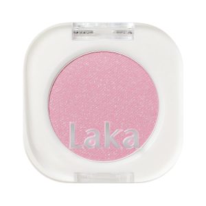 (LAKA) Mono Eyeshadow [#940 Hush] 1.8g