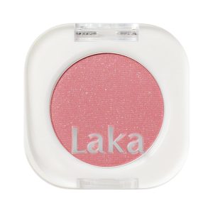 (LAKA) Mono Eyeshadow [#941 Shy] 1.8g