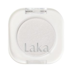(LAKA) Mono Eyeshadow [#942 Sour] 1.8g