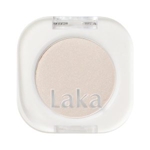 (LAKA) Mono Eyeshadow [#943 Bell] 1.8g