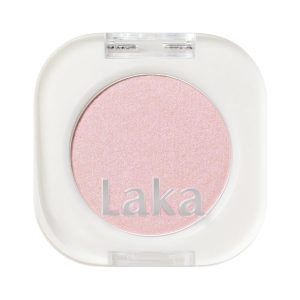 (LAKA) Mono Eyeshadow [#944 Tu-tu] 1.8g