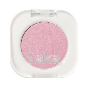(LAKA) Mono Eyeshadow [#945 Baby] 1.8g