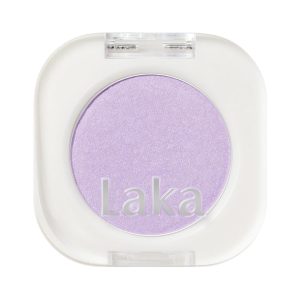 (LAKA) Mono Eyeshadow [#946 Potion] 1.8g