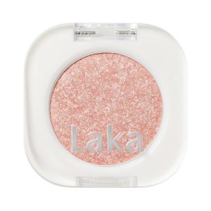 (LAKA) Mono Eyeshadow [#948 Fizz] 1.8g
