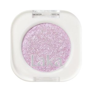 (LAKA) Mono Eyeshadow [#949 Dear] 1.8g
