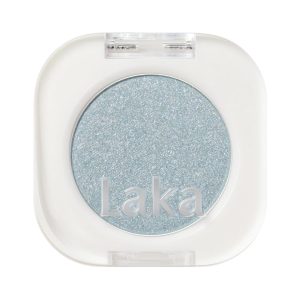 (LAKA) Mono Eyeshadow [#950 Whistle] 1.8g