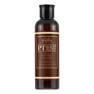 [PT] Peptide Complex Facial Serum with Matrixyl 3000 & Argireline for Face/Neck