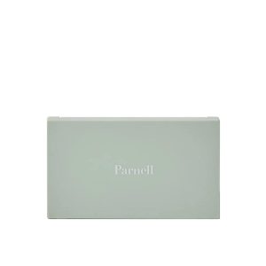 (Parnell) Cicamanu Matte Spondation #19 11g
