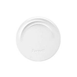 (Parnell)  Cicamanu Serum Cushion #21 Refill  (Spf45 Pa++) 15g
