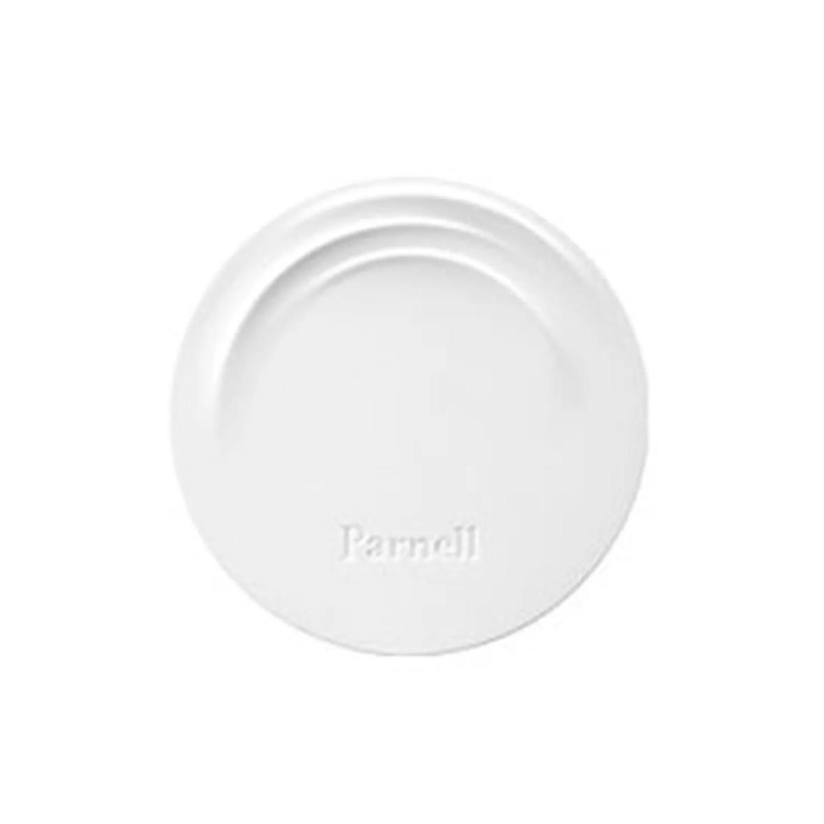 (Parnell) Cicamanu Serum Cushion 57n Deep Amber 15g