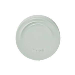 (Parnell) Cicamanu Serum In-Matte Cushion #19 15g