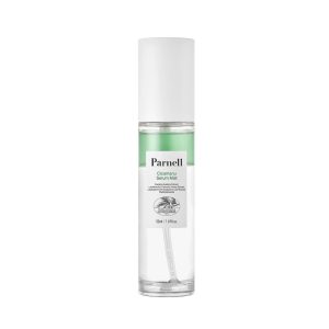 (Parnell) Cicamanu Serum Mist 50ml