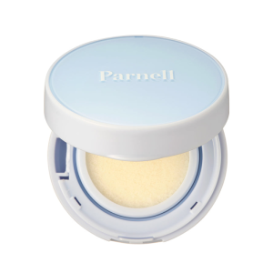 (Parnell) Glacial Biome Water No-Sebum Cushion 10g