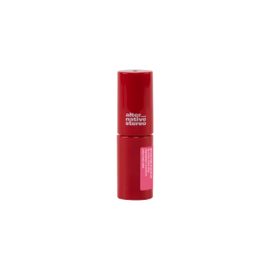 [alternative stereo] *mini* Lip Potion Balmy Rose #07 Tea Rose