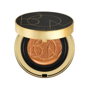 [bomcosmetic] Cover Flex Cushion #25N Medium
