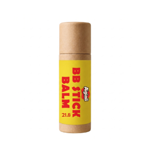 Aigiali BB Stick Balm 21.8