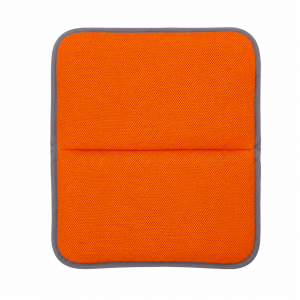 AirFold Portable Seat Cushion