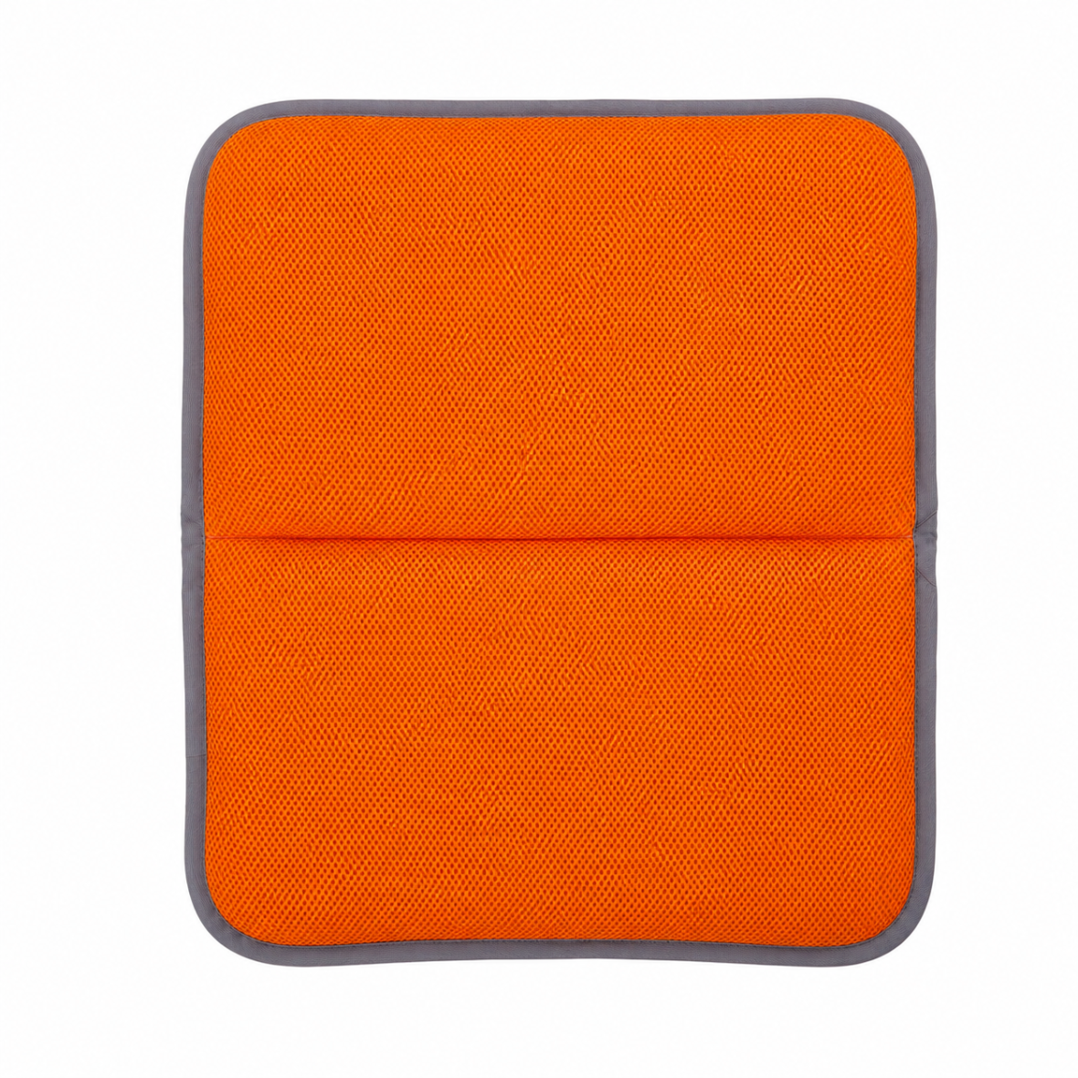 AirFold Portable Seat Cushion